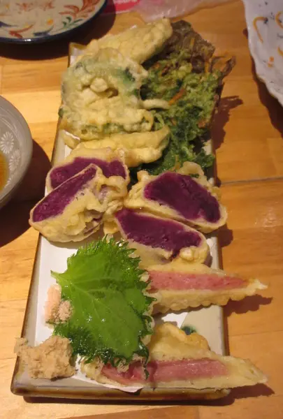 島唄ライブ琉球