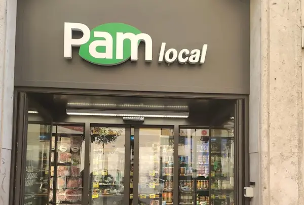 Pam Localの写真・動画_image_1804237