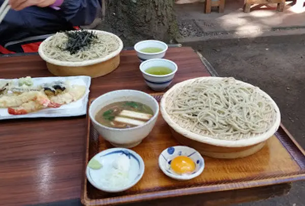玉乃屋