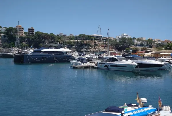 Porto cristo