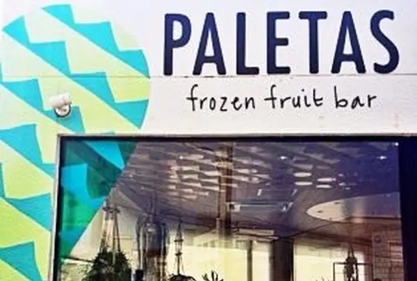 PALETAS 鎌倉店