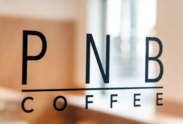 PNB COFFEE