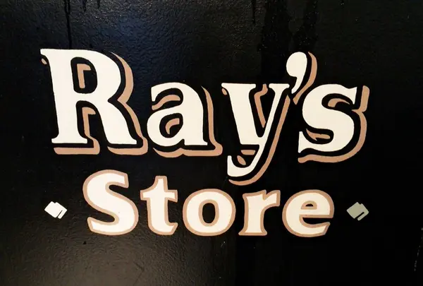 Ray's storeの写真・動画_image_202378