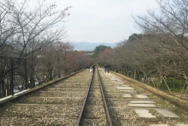 インクライン