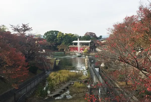 琵琶湖疏水記念館の写真・動画_image_203209