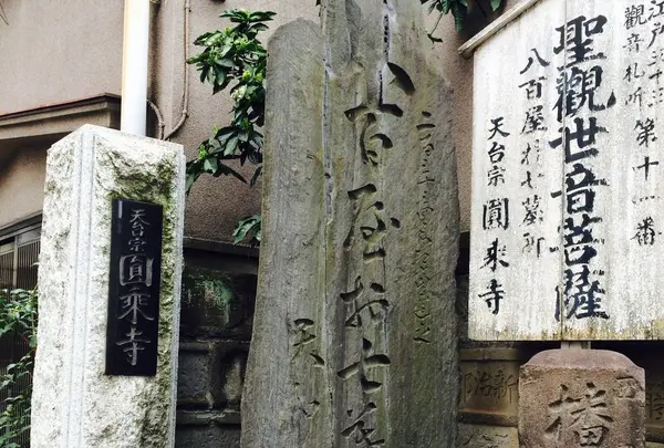 円乗寺の写真・動画_image_216523