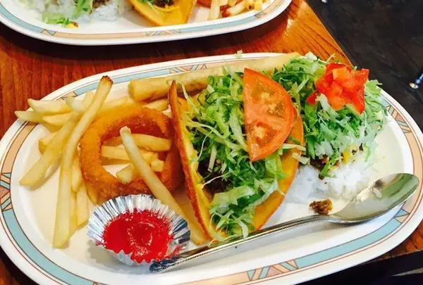 Tacos-ya 国際通り店の写真・動画_image_217571
