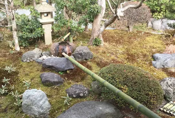 浄妙寺の写真・動画_image_221503