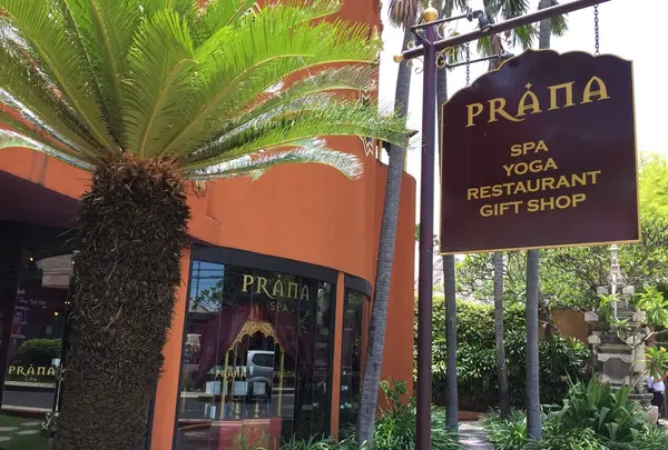 Prana Spa Baliの写真・動画_image_224758