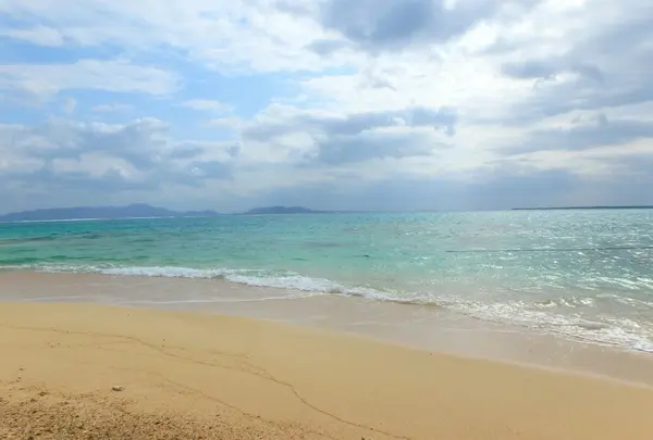 浜島の写真・動画_image_227975