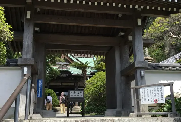 祇園山 安養院の写真・動画_image_230357