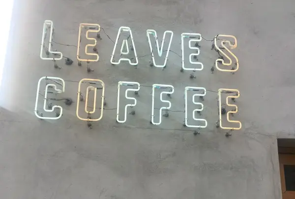 LEAVES COFFEE APARTMENTの写真・動画_image_230511