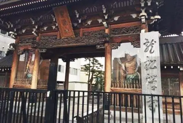 龍松寺の写真・動画_image_231033