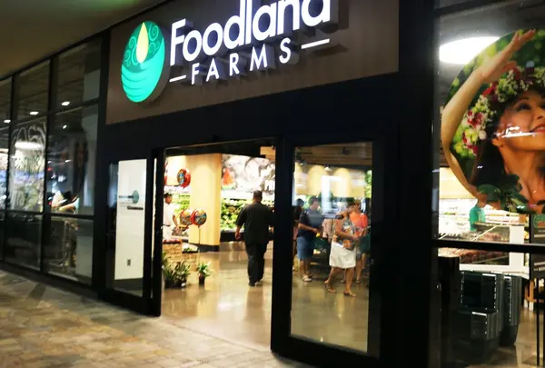Foodland Farms Ala Moanaの写真・動画_image_236148