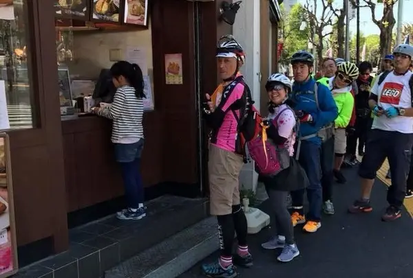 銀のあん 早稲田店