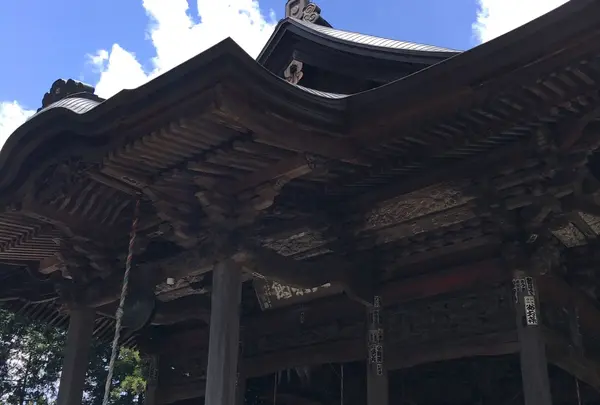 正法寺