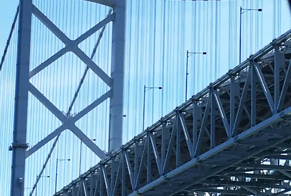大鳴門橋の写真・動画_image_257671