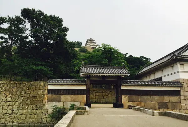 丸亀城の写真・動画_image_259081