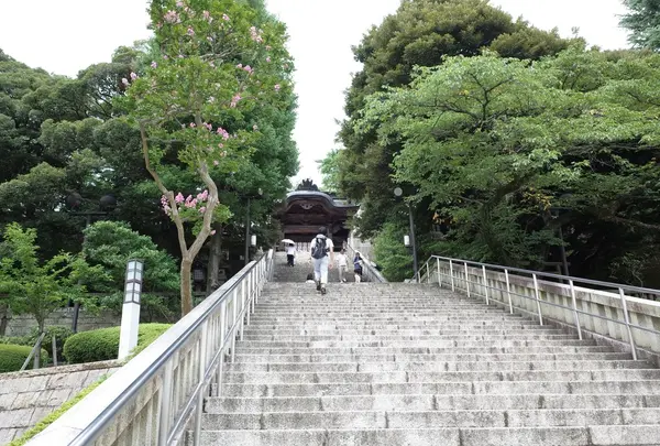 宇都宮二荒山神社の写真・動画_image_261199