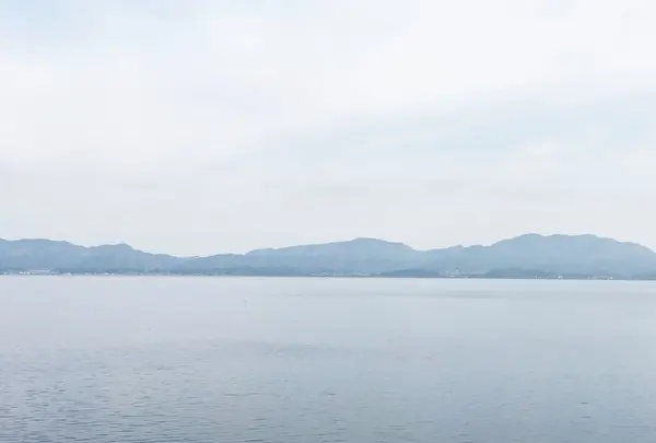 宍道湖の写真・動画_image_265349