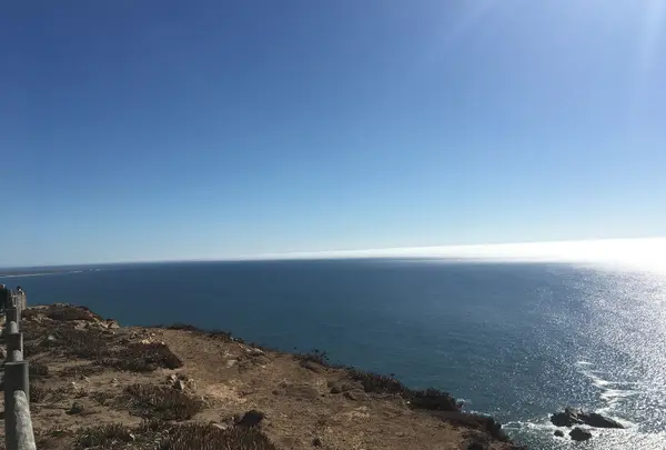 ロカ岬（Cape Roca）の写真・動画_image_271907