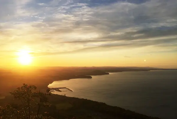 サロマ湖展望台の写真・動画_image_273488