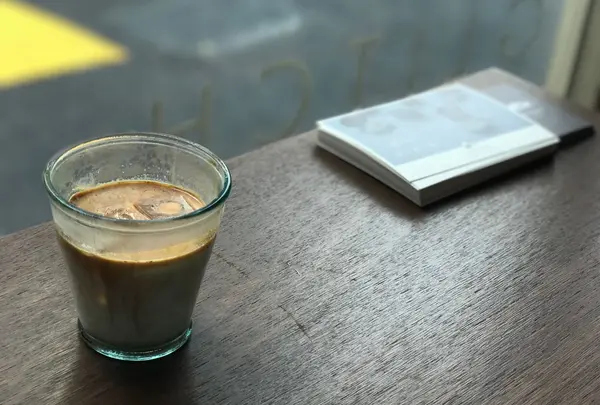 【浅め】グリッチコーヒー&ロースターズ（GLITCH COFFEE&ROASTERS）