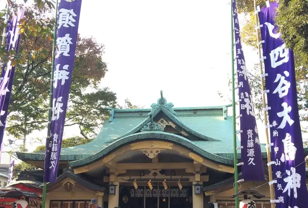 須賀神社の写真・動画_image_278462
