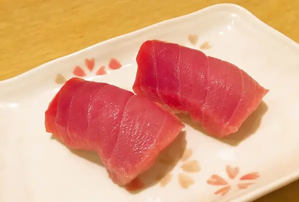 魚がし寿司の写真・動画_image_279698