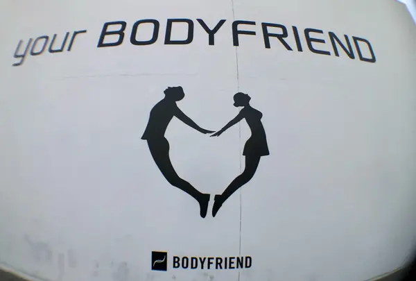 Bodyfriend Inc.