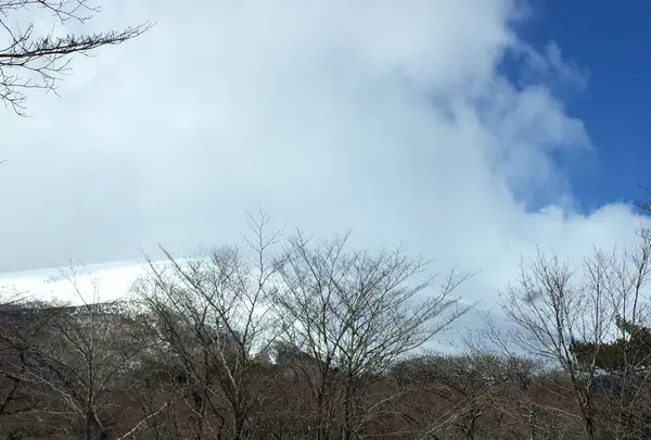 浅間山の写真・動画_image_300431