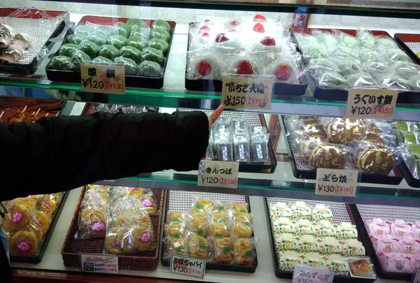 （有）さかえやの写真・動画_image_304871