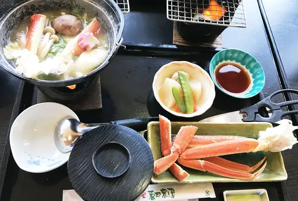 原田農園