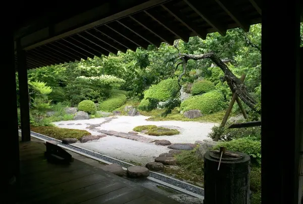 浄妙寺の写真・動画_image_320909