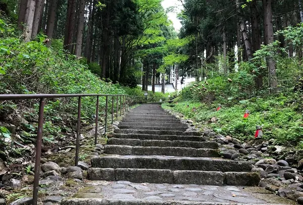 八葉山天台寺の写真・動画_image_323349