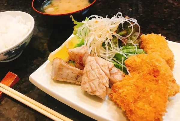 魚・創作料理 花しば|奈良市,和食,魚介の写真・動画_image_328523