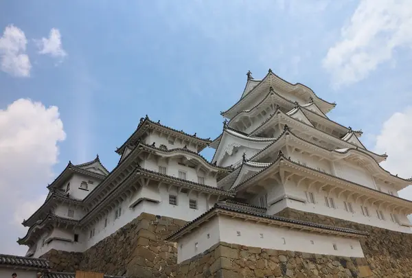 姫路城の写真・動画_image_331903