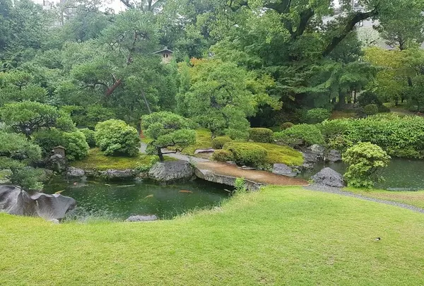 フォーエバー現代美術館 祇園京都