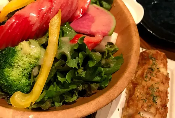 熊本居酒屋 新市街
