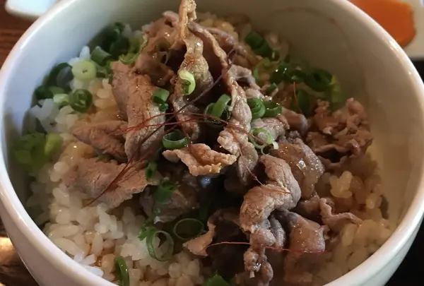 くるま座 有隣庵 カフェ