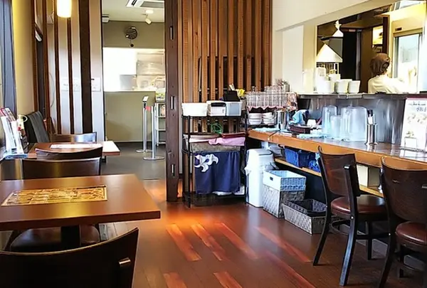 浜太郎 半田山店