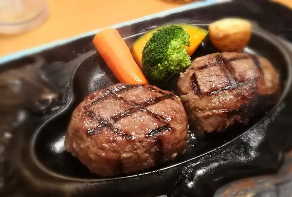 さわやか 浜北店
