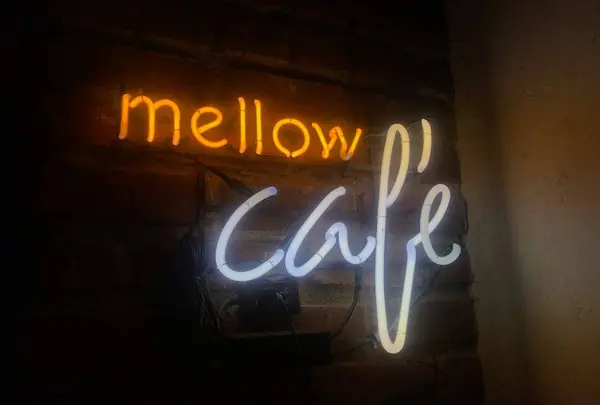 mellow cafeの写真・動画_image_441636