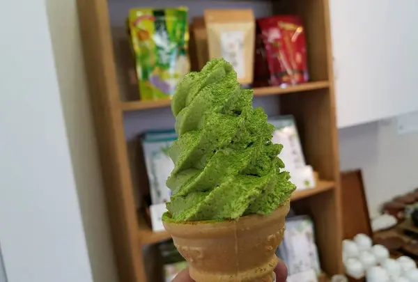 （株）知覧農園