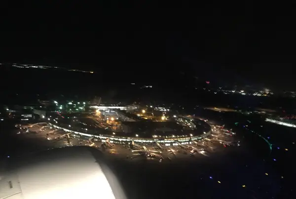 新千歳空港の写真・動画_image_471965
