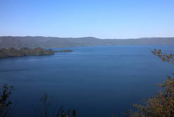 十和田湖の写真・動画_image_472600