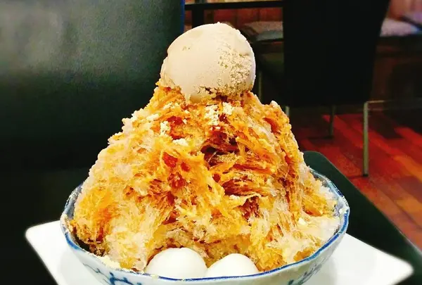 茶々工房