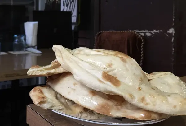 ににんがよん