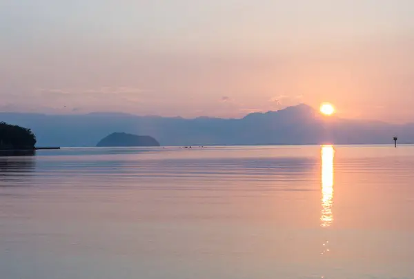 琵琶湖の写真・動画_image_521413