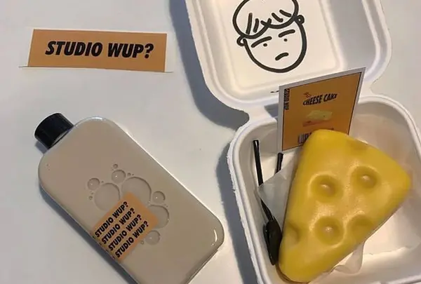 studiowup